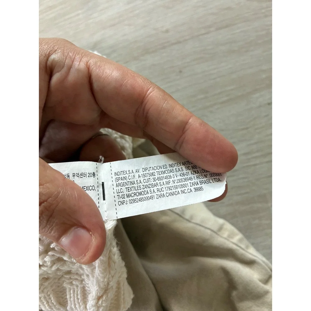 Old Navy old navy